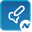 GroupDocs.Annotation for .NET icon