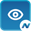 GroupDocs.Viewer for .NET 2.5