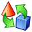 GroupDynamics icon
