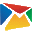 GroupMail :: Free Edition 5.3