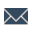 GroupMail Lite Edition icon