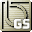GS-10 Editor icon