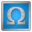 GS-Base icon