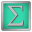 GS-Calc icon