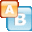 GS Typing Tutor LT icon