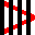 GS1 Databar ASP Barcode for IIS 2009