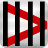 GS1 Databar Barcode Image Generator icon