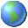 GSA Address Completion icon