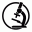 GSA Image Analyser Batch Edition icon