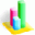 GSA Regnow Statistics Expert icon