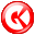 GSAK icon