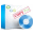 GSCopyPro icon