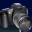 GShot Gadget icon