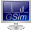 GSim icon