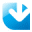 Gskstudio Metacafe Downloader icon