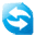 Gskstudio Zune Video Converter icon