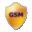 GSM Guard icon