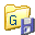 GSplit icon