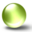 gSyncing icon