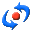 gSyncit icon