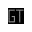 GT-Soft Ad Blocker 1.5