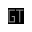 GT-Soft Ad Blocker icon