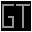 GT-Soft Ad Blocker 1.5