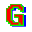 GT Text icon