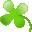 GT4T icon