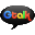 Gtalk Color Icons 1