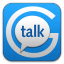 GTalk Password Finder 2.1