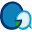 GTalkabout Personal Edition icon