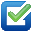 gTaskSync icon