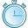 GTD Timer icon