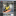 GTGrafix icon