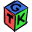 GTK+ icon