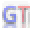 Gtranslate icon