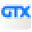 GTXRaster CAD icon