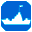Guardship .NET Protection Tool icon