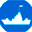 Guardship icon