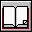 Guestbook Generator icon