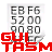 GUI Turbo Assembler icon