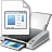 guidata di ImageToPdfConverter icon