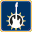 Guitar Guru icon