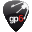 Guitar Pro FretLight Ready icon