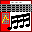 Guitar Speed Trainer icon
