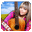 GuitarChordsLite icon