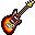 GuitArp icon