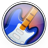 GuitarTools icon