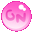 GumNotes icon